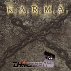 K.A.R.M.A.